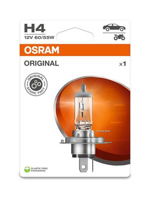 [641931BLOSRAM] H4