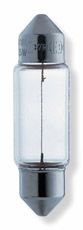 [6423OSRAM] [⚠Déstockage] C5W TRUCK
