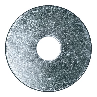 [A0000671] SHT RONDELLES