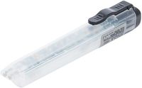 [67240BG] BGS - 67240 - Testeur de liquide de freins électronique