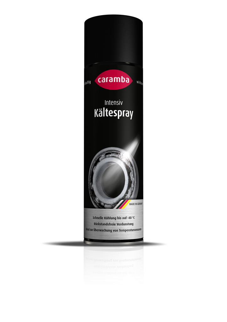 KAELTESPRAY 500ML CARAMBA (PIECE)