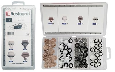[A0070157] COFFRET 70157