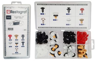 [A0070161] COFFRET 70161