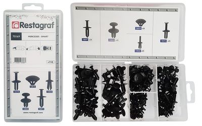 [A0070169] COFFRET 70169