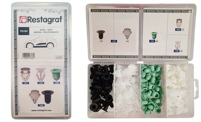 [A0070184] COFFRET 70184
