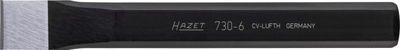 [730-6] HAZET - Burin plat