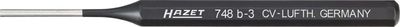 [748B-5] HAZET - Chasse-goupilles