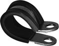 [A0007491] SHT COLLIERS