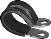 [A0007494] SHT COLLIERS