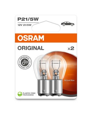 P21/5W