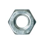[A0000793] SHT ECROUS H