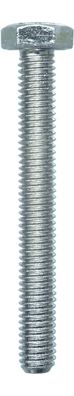[A0000796] SHT VIS A METAUX