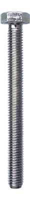 [A0000798] SHT VIS A METAUX