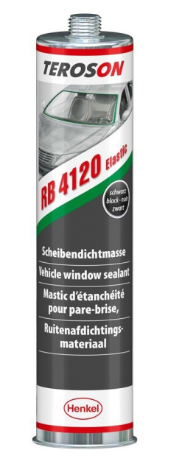 [800673] 800673 - TEROSON RB 4120, 310 ml Standard cartridge