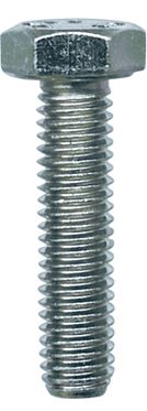 [A0000805] SHT VIS A METAUX