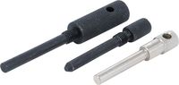 [8145BG] BGS - 8145 - Coffret de calage pour moteur Renault 1.5 / 1.9 DCI