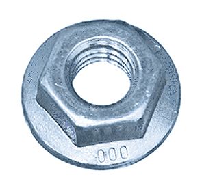 [A0000837] SHT ECROUS