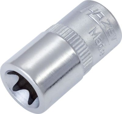 [850-E10] HAZET - Douille ∙ TORX®