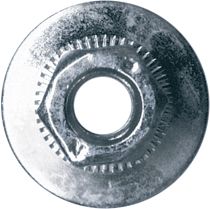 [A0000873] SHT ECROUS - RONDELLES