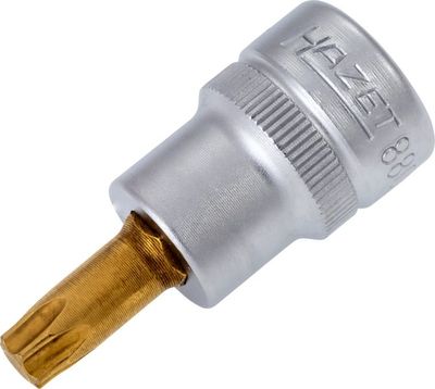 [8802-T40] HAZET - Douille mâle TORX®
