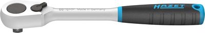 [8816HP] HAZET - Cliquet réversible à denture fine HiPer ∙ longueur : 200 mm