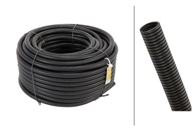 [⚠Déstockage] GAINES ANNELEES (METRE)