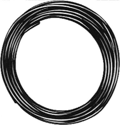 [⚠Déstockage] CABLE 12X1.5MM2 3X2.5MM2 NOIR (METRE)