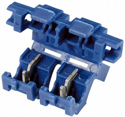 [8KV714340007] [⚠Déstockage] PORTE FUSIBLE ATO (PIECE)