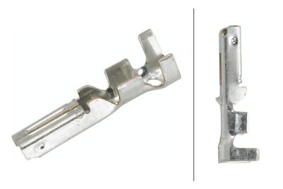 [8KW744837002] [⚠Déstockage] COSSE FEMELLE SUPERSEAL (PIECE)