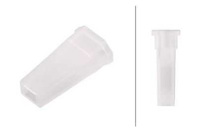 [⚠Déstockage] B62 ISOLANT POUR LANGUETTE PLATE (PIECE)