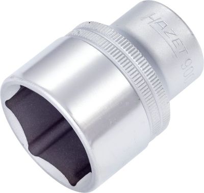[900-30] HAZET - Douille ∙ 6 pans