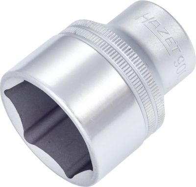 [900-32] HAZET - Douille ∙ 6 pans