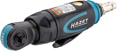 [9020P-2] HAZET - Mini-clé à rochets