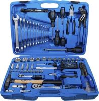 [9029BG] BGS - 9029 - Boite à outils