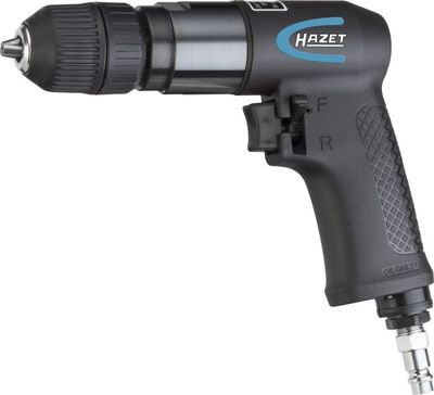 [9030N-1] HAZET - Perceuse