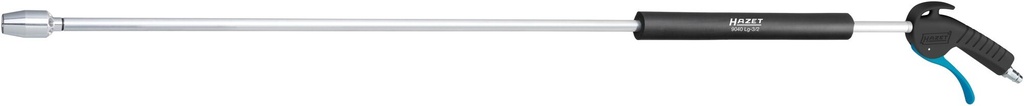 [9040LG-3/2] HAZET - Pistolet de soufflage · long