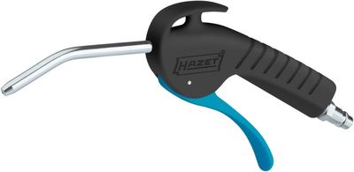 [9040P-1] HAZET - Pistolet de soufflage ∙ 100 mm