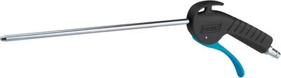 [9040P-2] HAZET - Pistolet de soufflage ∙ 300 mm