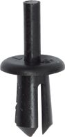 [A0009096] SHT RIVETS PLASTIQUES