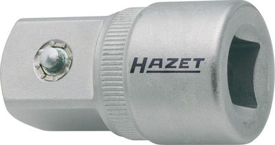 [958-1] HAZET - Adaptateur