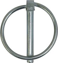 [A0000966] SHT GOUPILLES CLIPS
