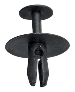 [A0009703] SHT RIVETS PLASTIQUES