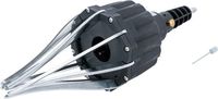 [9825BG] BGS - 9825 - Expandeur soufflets cardans 20 - 110 mm