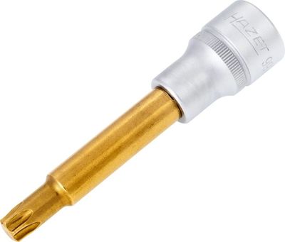 [992LG-T50] HAZET - Douille mâle TORX®T50