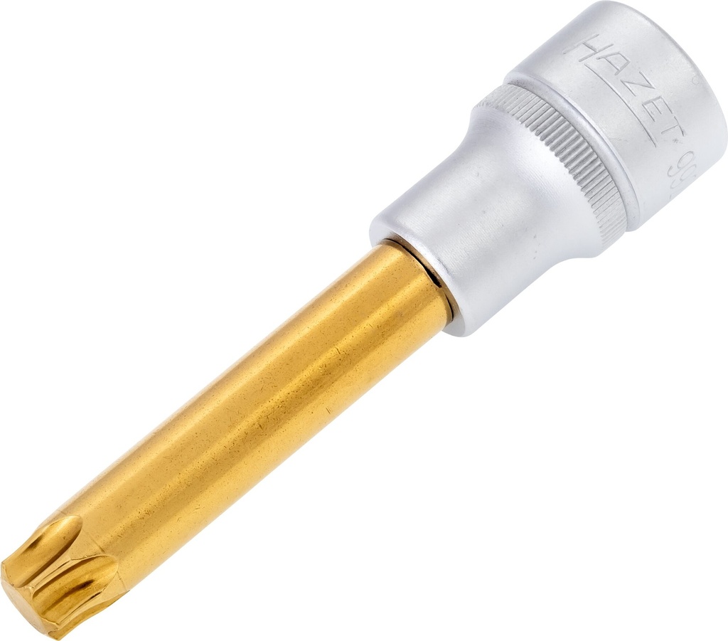 [992LG-T55] HAZET - Douille mâle ∙ TORX®