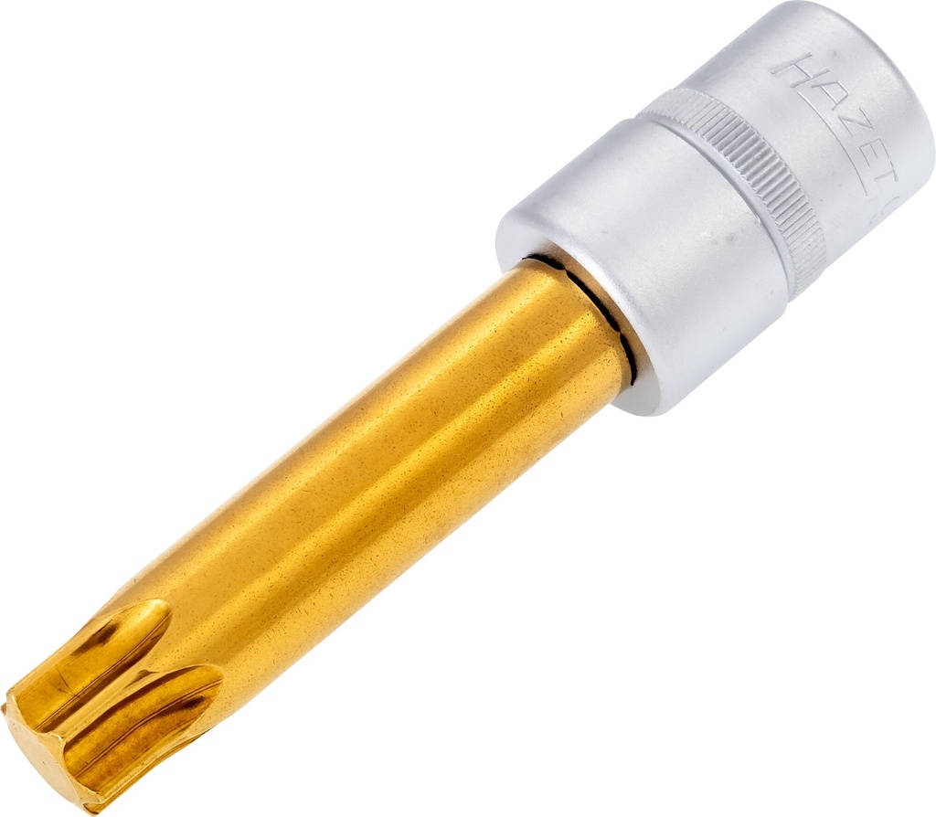 [992LG-T70] HAZET - Douille mâle ∙ TORX®