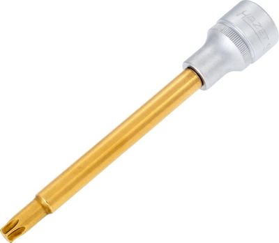 [992SLG-T45] HAZET - Douille mâle TORX®