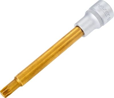 [992SLG-T50] HAZET - Douille mâle ∙ TORX®