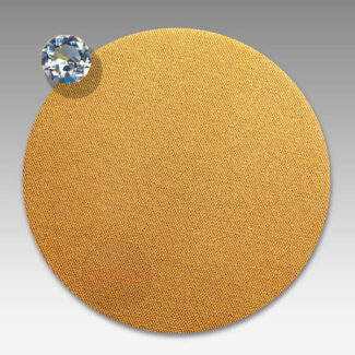 DISQUE SIACARBON P320 DIAM.150MM *10* (BOITE)