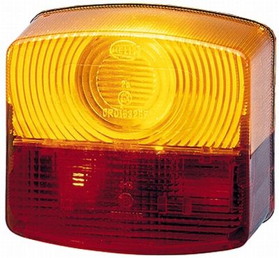 [⚠Déstockage] CABOCHON 2SE 003 182-011.021 (PIECE)